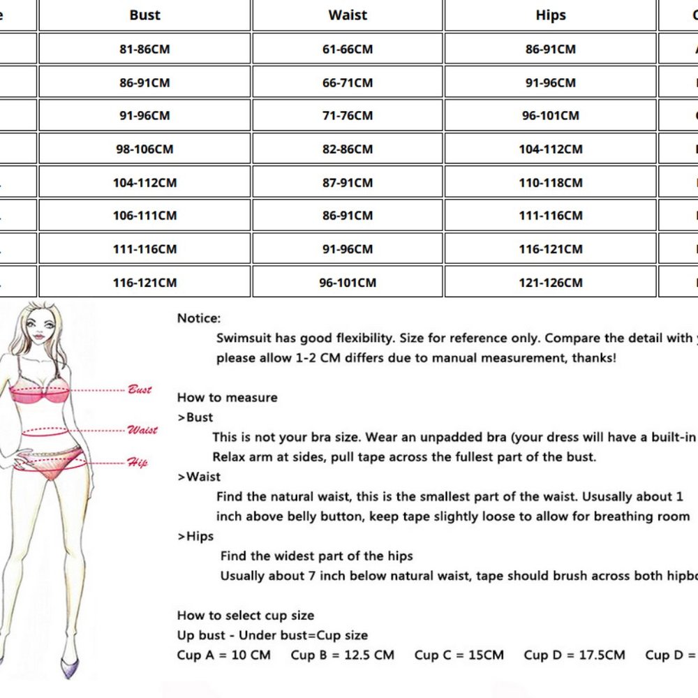 NWT Black and Gold Monokini. - Picture 7 of 7